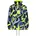 Unisex Schwarz XS