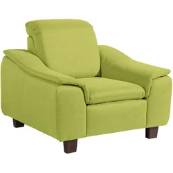 Max Winzer Sessel Aaron