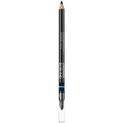 BÖRLIND EYELINER PENCIL MARINE BLUE 1 g Stifte