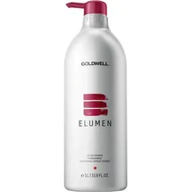 Goldwell Elumen Color 1000 ml