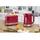 Bosch TAT 6A514 ComfortLine rot