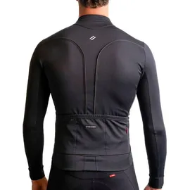 Etxeondo Dena Goretex InfiniumTM Windstopper® Jacke - S