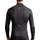 Etxeondo Dena Goretex InfiniumTM Windstopper® Jacke - S
