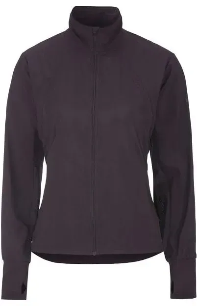 Craft ADV Essence Wind Jacket Women dk plum (499000) XL