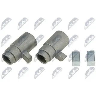 NTY Armlehne EZC-VW-369