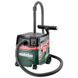 Metabo AS 20 L PC (602083000)