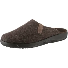 ROHDE 2782 Soltau H Herren Hausschuhe Pantoffeln, Größe:43 EU,