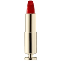Babor Creamy Lipstick 02 Hot Blooded
