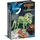 CLEMENTONI Galileo Ausgrabungs-Set Triceratops NEUHEIT 2022