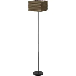 Ledvance Stehleuchte E27 D.C.SquareFloor E27