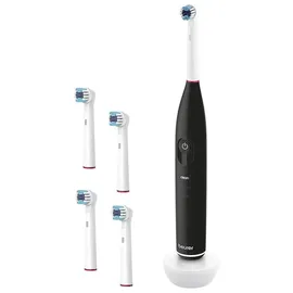 Beurer Elektrische Zahnbürste TB 50 X + Reiseetui blau