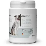 reavet Calcium Carbonat 250g