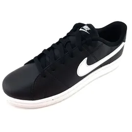 Nike Court Royale 2 Next Nature Herren black/white 40,5