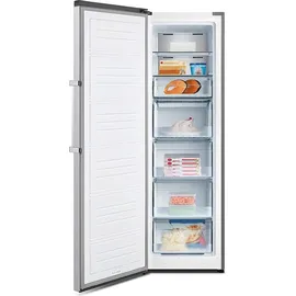 Hisense FV354N4BIE