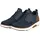 Rieker B3354-14 Herren Blau 43