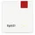 AVM FRITZ!Repeater 600 600 Mbit/s rot/weiß 20002853