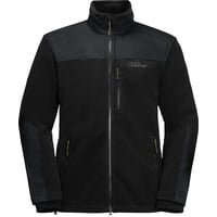 Jack Wolfskin Blizzard FZ M L