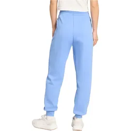 adidas Z.N.E. PT - M