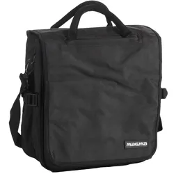 Magma LP-BAG 40 II black/black