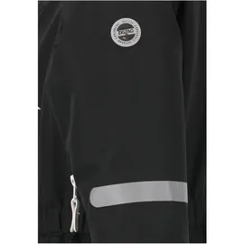 ZigZag Winterfun schwarz 92