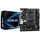 ASRock A520M-HDV