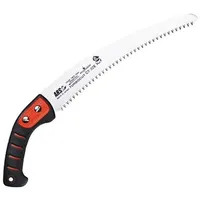 ARS Baumsäge CT-32E