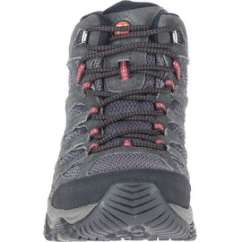 Merrell Moab 3 Mid Gore-Tex Herren Beluga 45