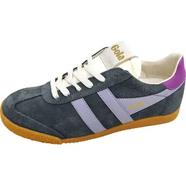 GOLA Elan Sneaker storm/lavender/foxglove gv 37