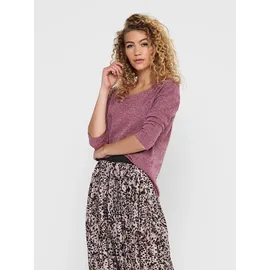 Only ONLALBA 3/4 TOP JRS NOOS