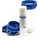 Naturewater NW-BR10B-S 1 Stufen Wasserfilter