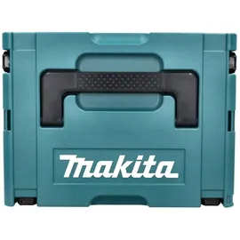 Makita DUM 111 RF1XJ ohne Akku