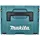 Makita DUM 111 RF1XJ ohne Akku