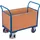 VARIOfit Vierwandwagen 1200x750 mm