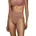 Triumph Bikini Beige