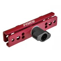 PIHER Quick - 52506