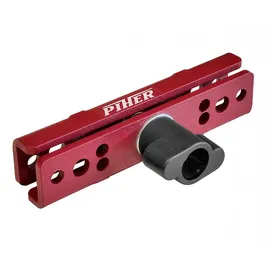 PIHER Quick - 52506
