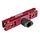 PIHER Quick - 52506