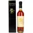 Fernando de Castilla Sherry Palo Cortado Antique 20% vol 0,5 l
