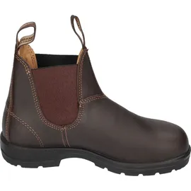 Blundstone Blundstone 550 Series BLU550-201 in braun - Gr.: 47