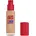 210 golden beige