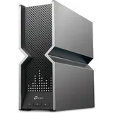 TP-Link Archer BE800 1 St.