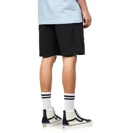 Dickies Pelican Rapids Shorts Herren BLACK S