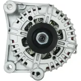 AS-PL Generator Brandneu AS-PL A3269