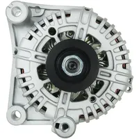 AS-PL Generator Brandneu AS-PL A3269