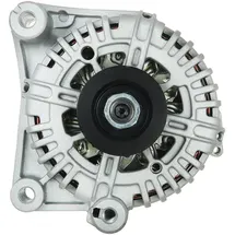 AS-PL Generator Brandneu AS-PL A3269