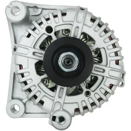 AS-PL Generator Brandneu AS-PL A3269