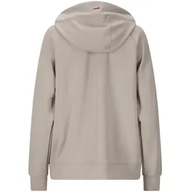 ATHLECIA Jacey Kapuzenjacke Damen 1153 - dove