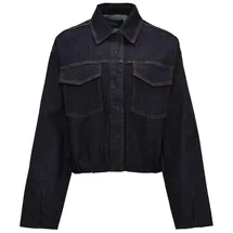 Opus Jackenblazer blau