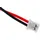 Powery Kinetic MH120AAAL4GC AA 4 St.