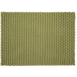 PAD Concept UNI 72 x 92 cm Olive